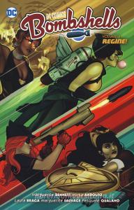 Bombshells vol.4.pdf