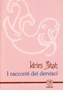 I racconti dei dervishi.pdf