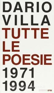 Tutte le poesie 1971-1994.pdf