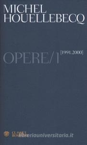 Opere vol.1.pdf