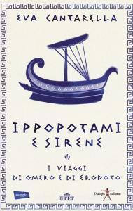 Ippopotami e sirene. I viaggi di Omero e di Erodoto.pdf