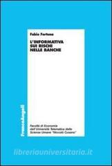 L informativa sui rischi nelle banche.pdf