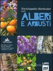 Enciclopedia horticolor degli alberi e arbusti.pdf