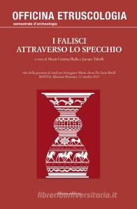 I falisci attraverso lo specchio.pdf