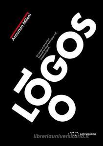100 logos. The power of the symbol. Ediz. illustrata.pdf