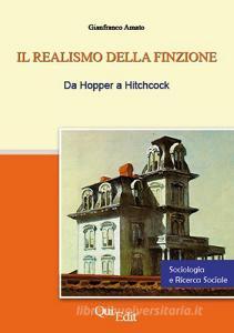 Il realismo della finzione. Da Hopper a Hitchcock.pdf