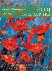 Come dipingere fiori con gli acrilici.pdf