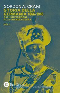 Storia della Germania 1866-1945 vol.1.pdf