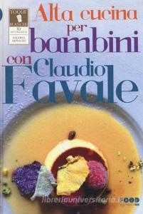 Alta cucina per bambini con Claudio Favale.pdf