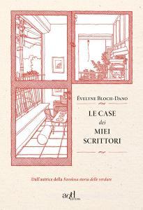 Le case dei miei scrittori.pdf