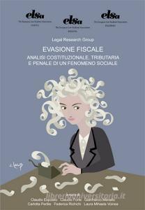 Evasione fiscale.pdf