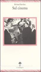 Sul cinema.pdf