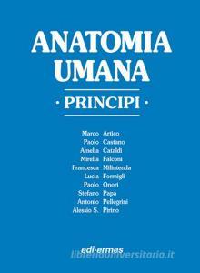 Anatomia umana. Principi.pdf