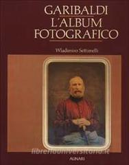 Garibaldi. Lalbum fotografico.pdf