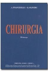 Chirurgia. Per scienze infermieristiche.pdf