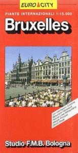 Bruxelles 1:15.000.pdf