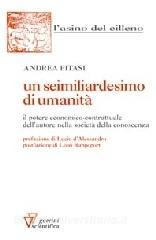 Un seimiliardesimo dumanità.pdf