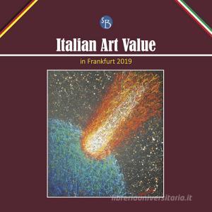 Italian art value in Frankfurt.pdf