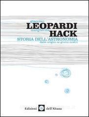 Storia dellastronomia. Dalle origini ai giorni nostri.pdf