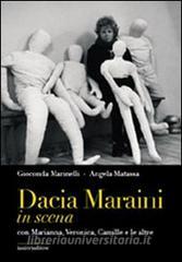 Dacia Maraini in scena con Marianna, Veronica, Camille e le altre.pdf