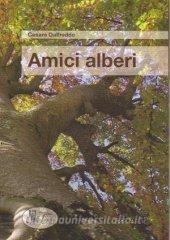 Amico albero.pdf
