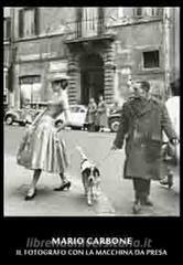 Mario Carbone. Il fotografo con la macchina da presa.pdf