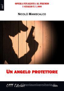 Un angelo protettore.pdf