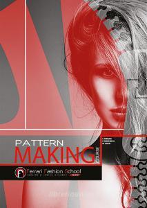 Pattern making. Manuale di modellistica. Ediz. italiana e inglese.pdf