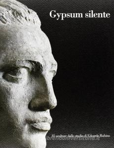 Gypsum silente.pdf
