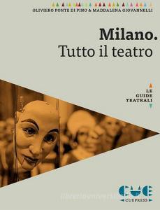 Milano. Tutto il teatro.pdf