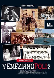 Venezianopoli. Risonanze vol.2.pdf