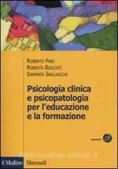 Psicologia clinica e psicopatologia per leducazione e la formazione.pdf