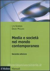 Media e società nel mondo contemporaneo.pdf