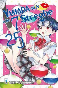Yamada-Kun e le 7 streghe vol.25.pdf