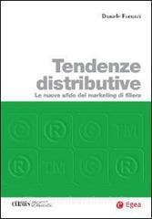 Tendenze distributive. Le nuove sfide del marketing di filiera.pdf