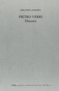 Discorsi (rist. anast.).pdf