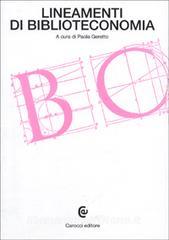 Lineamenti di biblioteconomia.pdf