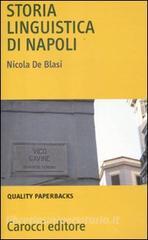 Storia linguistica di Napoli.pdf