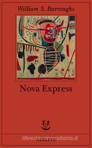 Nova express.pdf