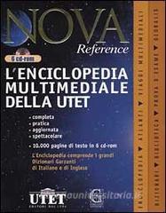 Nova reference. Lenciclopedia multimediale della Utet. 6 CD-ROM.pdf