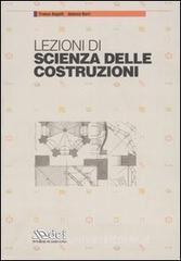 Lezioni di scienza delle costruzioni.pdf