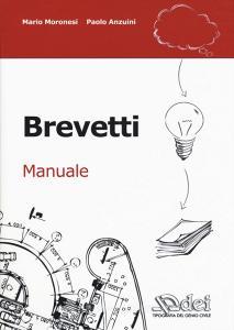 Brevetti. Manuale.pdf