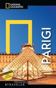 Parigi. Con mappa estraibile.pdf