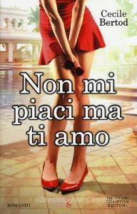 Non mi piaci ma ti amo.pdf