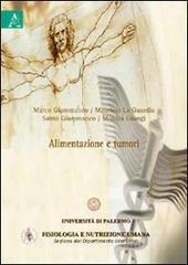 Alimentazione e tumori.pdf