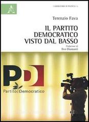 Il partito democratico visto dal basso.pdf