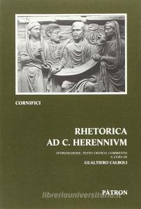 Rhetorica ad C. Herennium.pdf