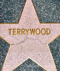 Terrywood. Ediz. inglese.pdf