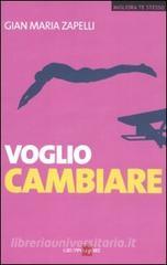 Voglio cambiare.pdf
