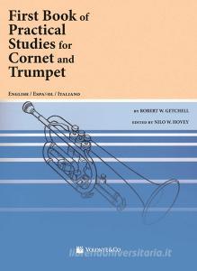 First book of pratical studies.pdf
